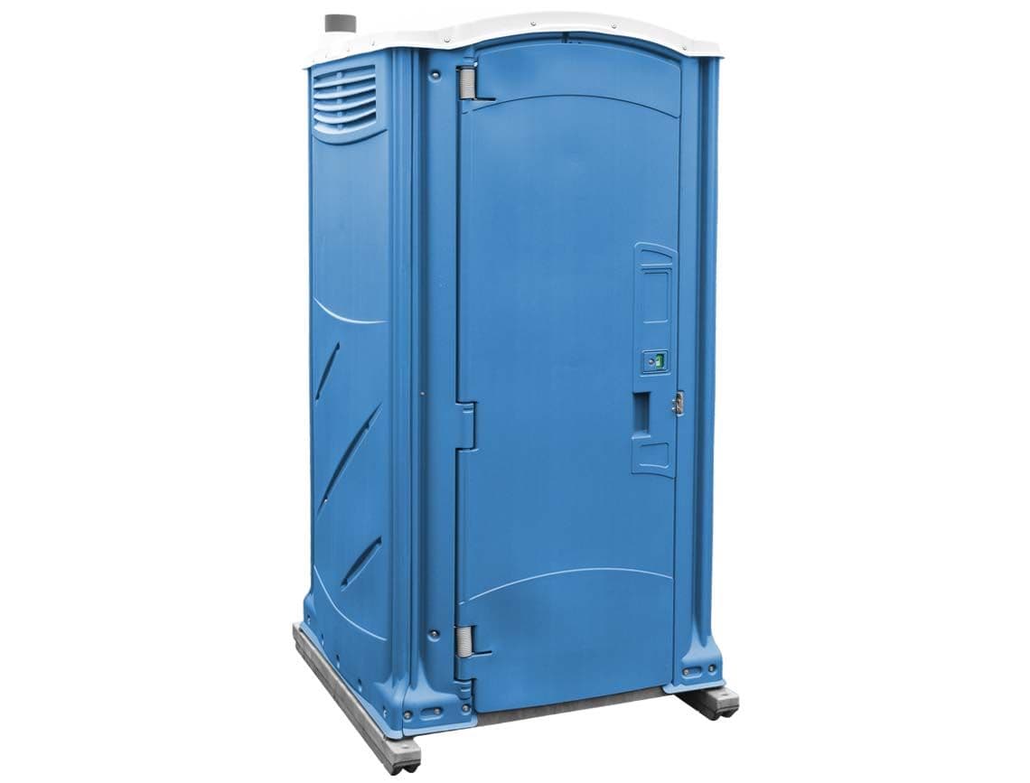 Mobilni toalet , pokretni toalet ,mobilni wc, toi toi, 80e 4
