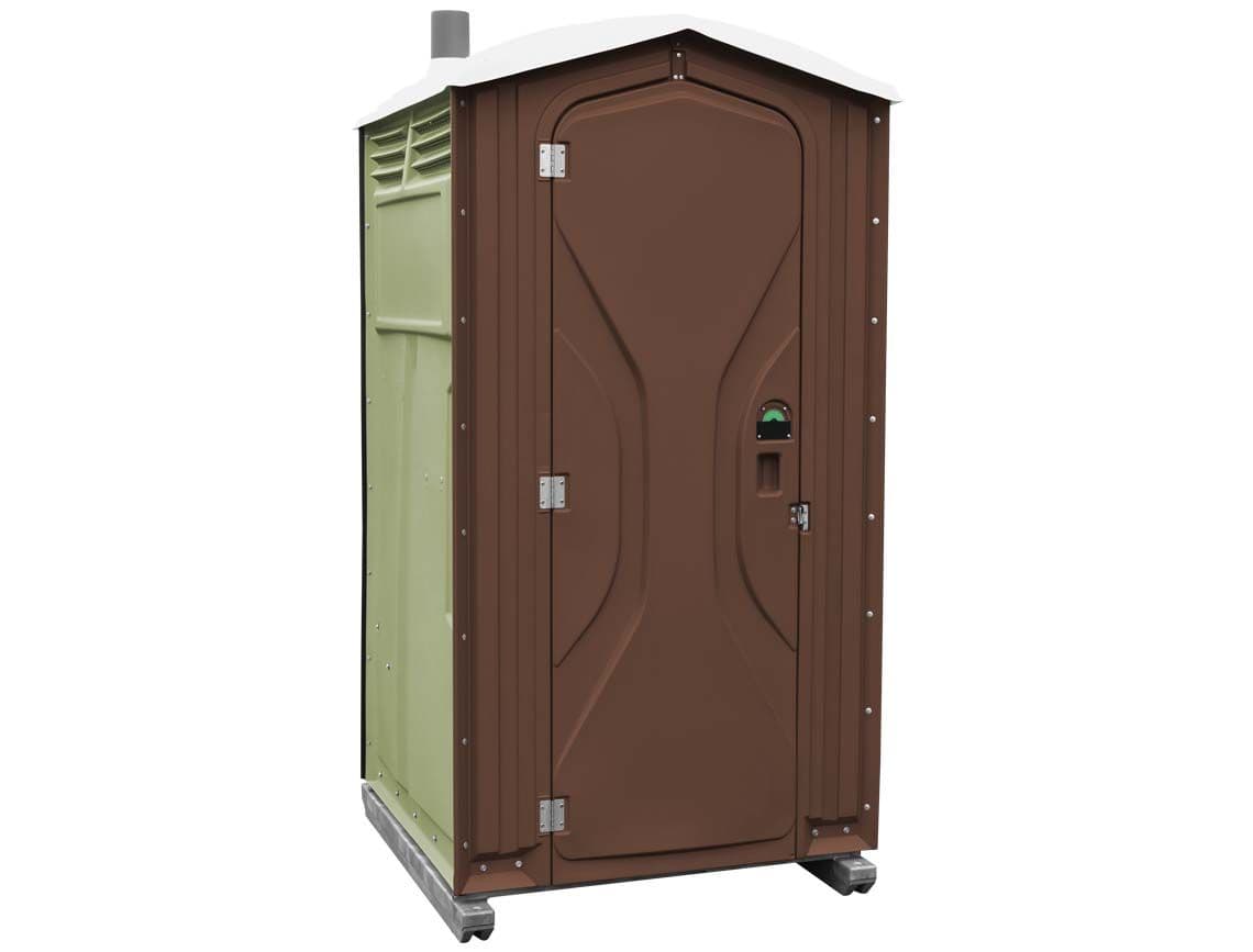 Mobilni wc , pokretni toalet -wc - iznajmljivanje 80e mesecno 2