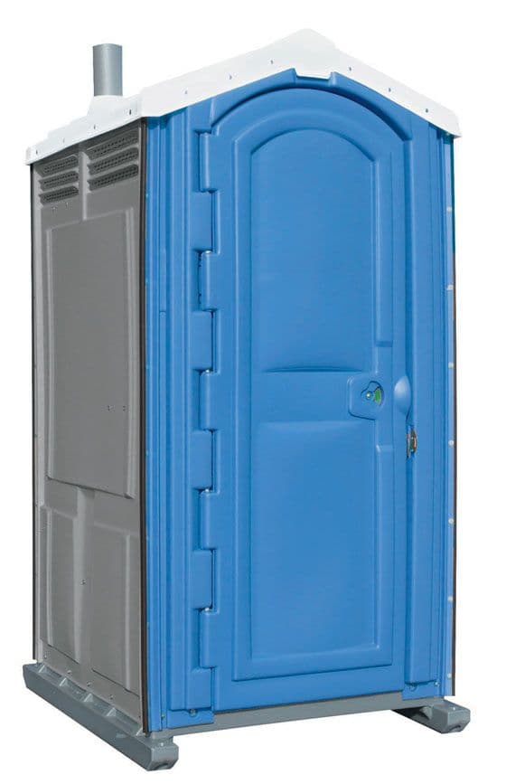 Mobilni toalet , pokretni toalet ,mobilni wc, toi toi, 80e 2