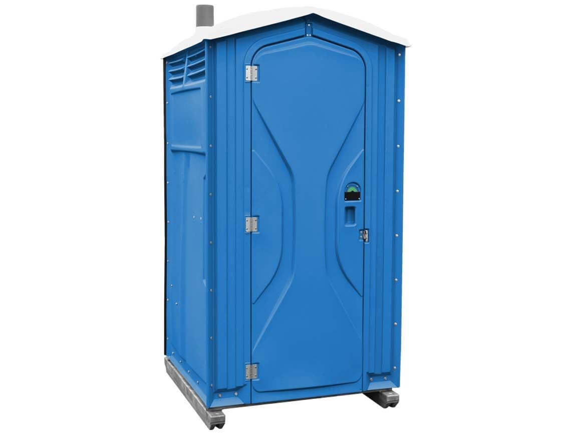 Mobilni toalet , pokretni toalet ,mobilni wc, toi toi, 80e 5