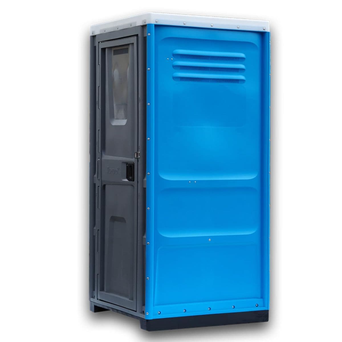 Mobilni toalet , pokretni toalet ,mobilni wc, toi toi, 80e